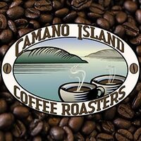 Camano Island Coffee (@cicr) 's Twitter Profile