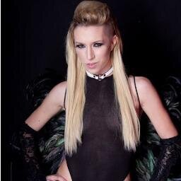 maiadeemmonyo's profile picture. I like long walks on the beach, spitting, and a good beat down ... background by @deviantexposure                     http://t.co/jJyfbSdPt6 