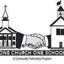 Ralph Avery - @GodAssocation - Twitter