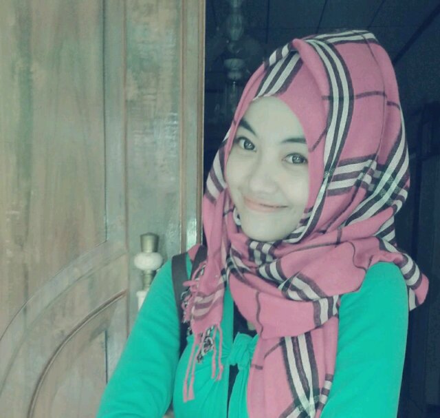 delvisilviani's profile picture. 