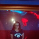 Stacey Marsh - @staceymarshs - Twitter