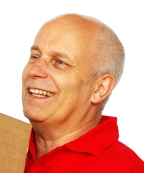 Castles are 3rd generation owened and operated company, offering Removals, Storage, Shipping, Self store facility and Security Shredding.