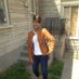 Marletta Firman (@marletta_3) Twitter profile photo Marletta Firman (@marletta_3) Twitter profile photo