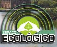 espacoecologico Profile Picture