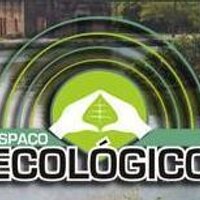 Espaço Ecológico (@espacoecologico) 's Twitter Profile Photo
