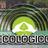espacoecologico's profile image