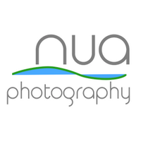 Nua Photography(@NuaPhoto) 's Twitter Profile Photo