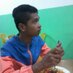 Apek Pos (@muhdadi3) Twitter profile photo Apek Pos (@muhdadi3) Twitter profile photo