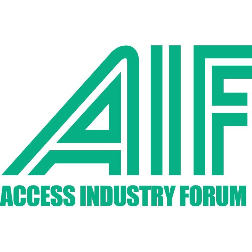 AIF (@AIFworkatheight) | Twitter