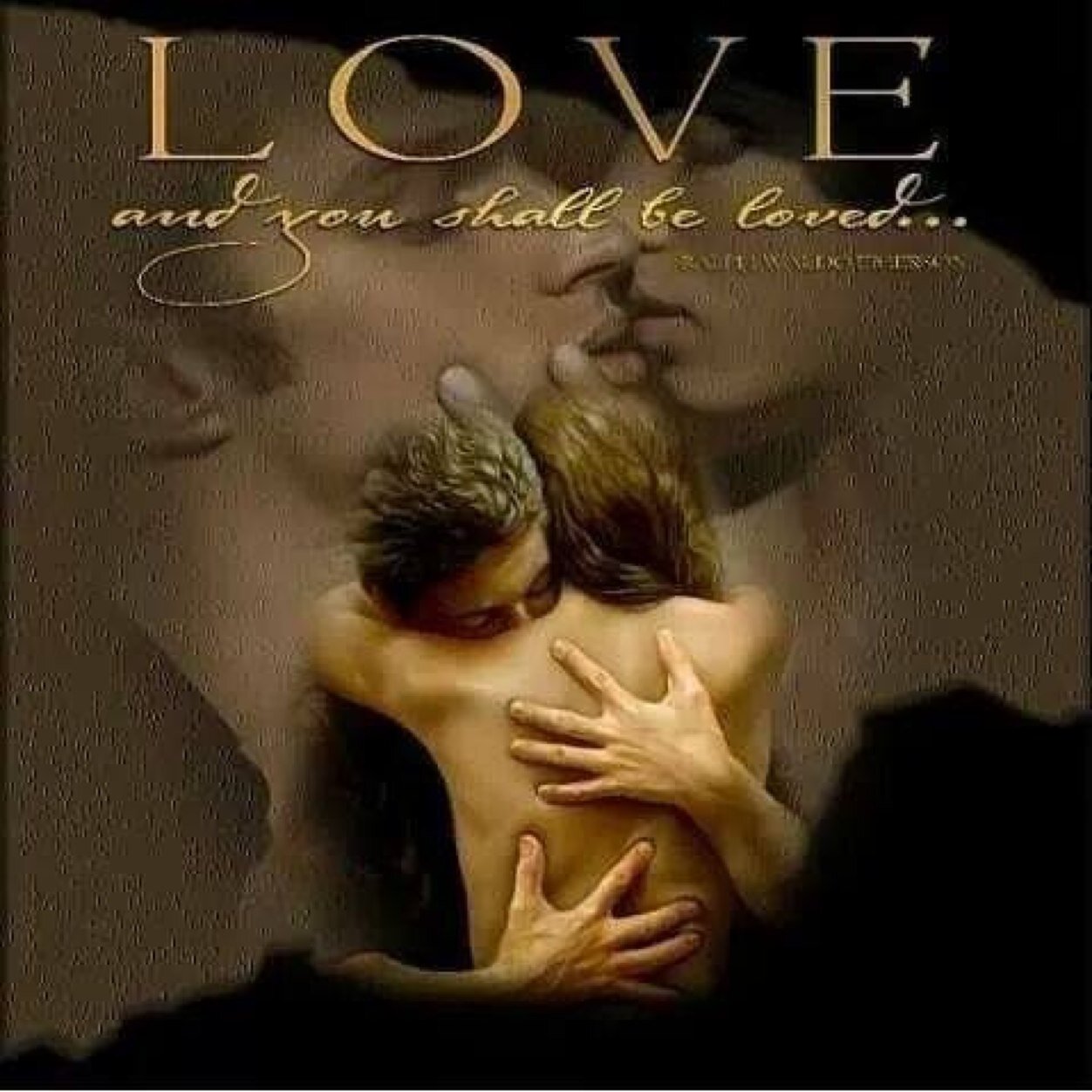 tarunejerman's profile picture. 