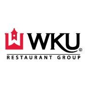 Stay up to date with the WKU Restaurant Group. Instagram: @wkurg Facebook: @wkurg