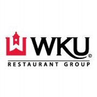 WKU Restaurant Group(@wkurg) 's Twitter Profileg