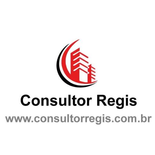 Regis - 97455-1286