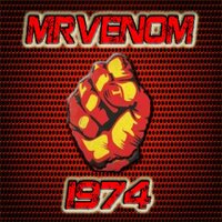 Lars Schade (@mrvenom1974) 's Twitter Profile Photo Lars Schade (@mrvenom1974) 's Twitter Profile Photo
