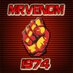 Lars Schade (@mrvenom1974) Twitter profile photo