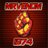 mrvenom1974's profile image