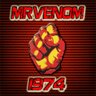 mrvenom1974's profile picture. YouTube: https://t.co/lOw8ZrfhDC / Impressum: https://t.co/8PHgrlXWIO