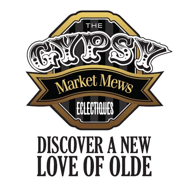 Gypsy Market Mews