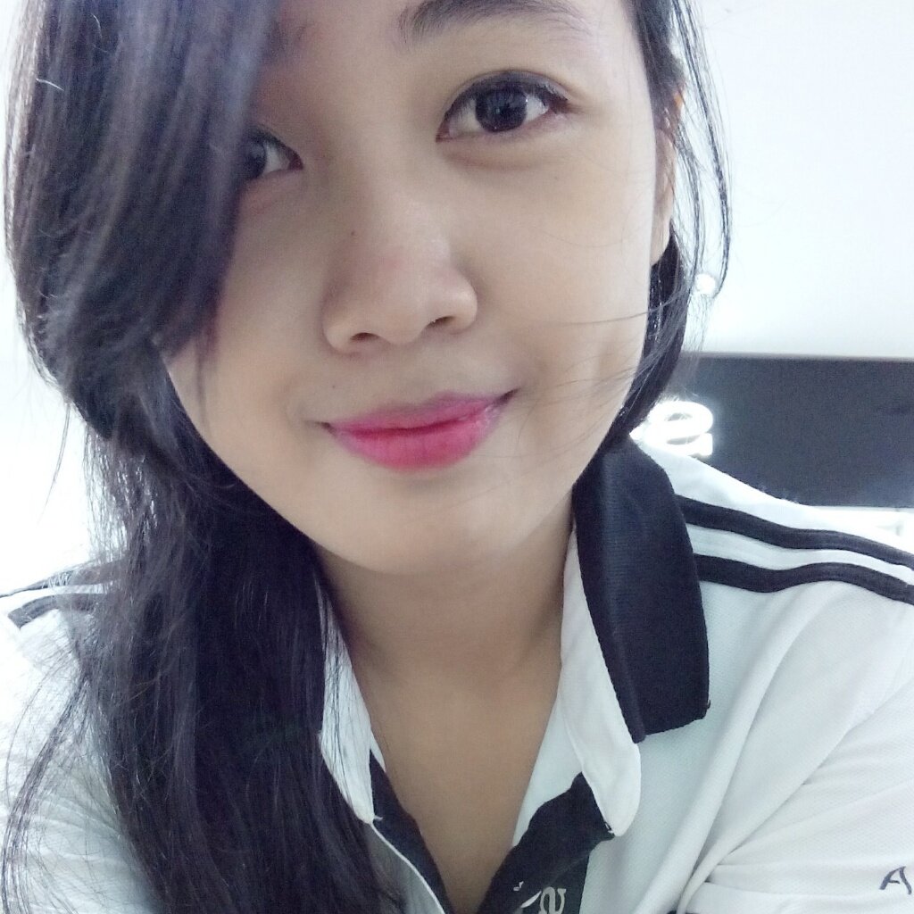 13 juni 1993│Elementary teacher education IKIPPGRIsmg '10│Allah SWT│family│@alexcahyono