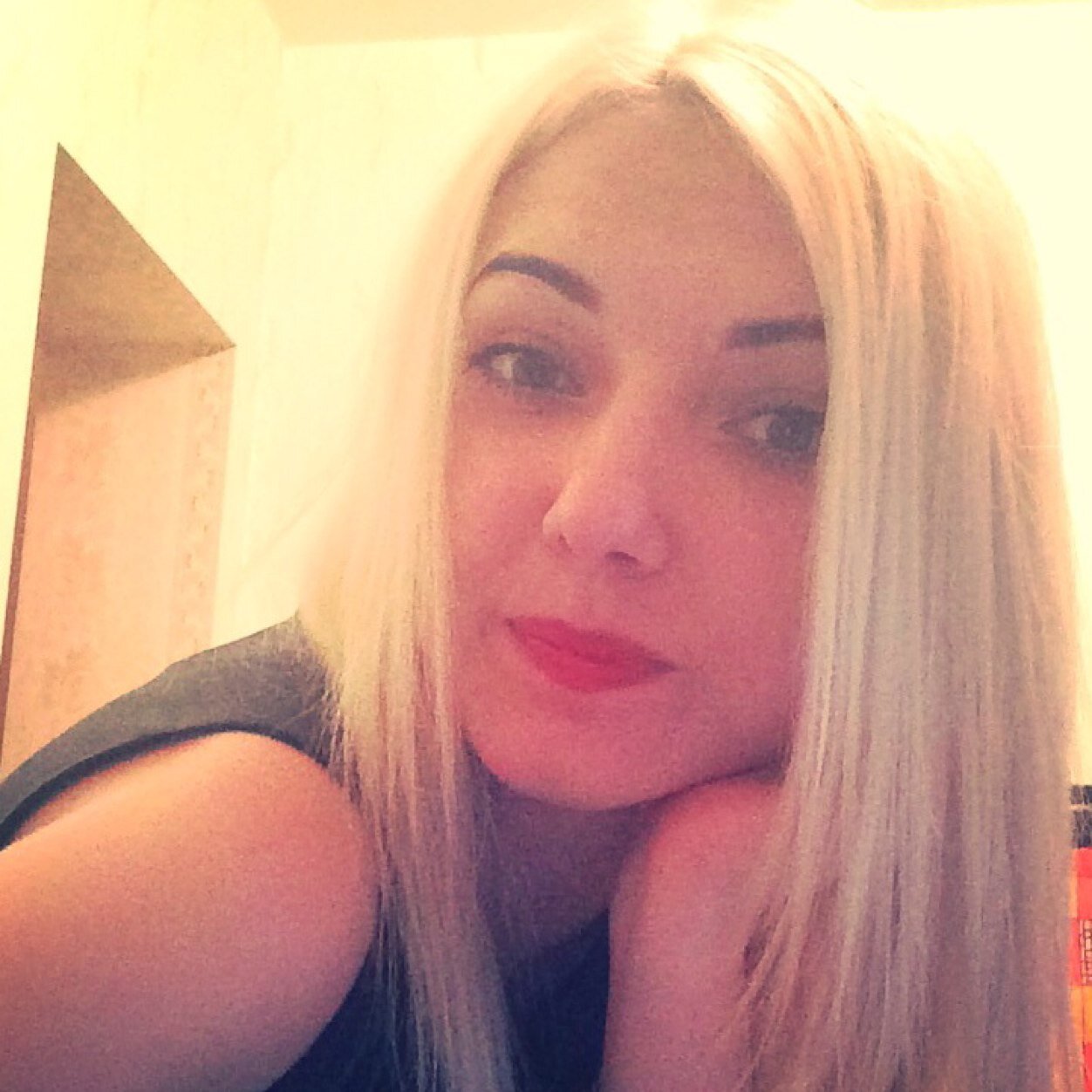 yul7871's profile picture. 