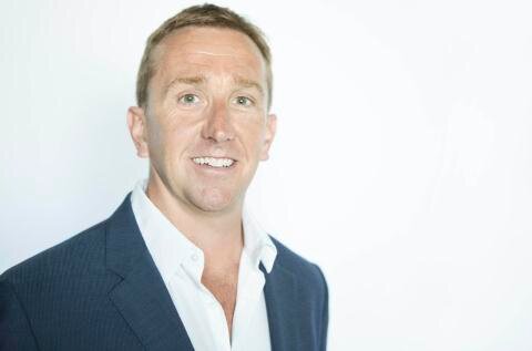 Founder & CEO of @Profsports. Made in Glasgow, polished in Dorset/Edinburgh, trained by Uncle Mark. Love great sport, win-win business & nurturing talent #godo