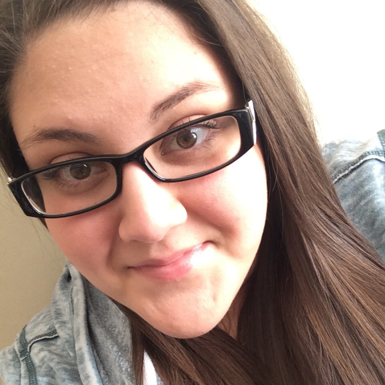 laurenpop93's profile picture. 