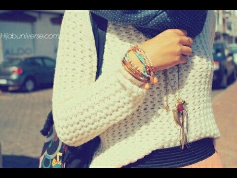 atqh_mznn Profile Picture