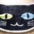 なつねこのアイコン