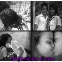 James  - @JamesSoler_9 - Twitter