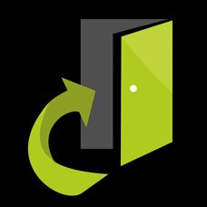 Video Curso orientado a Diseñadores Gráficos que quieran iniciarse en el Diseño Web