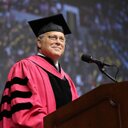 Mark Albion - @MarkAlbion - Twitter