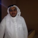 saad alamin (@0540470147) Twitter