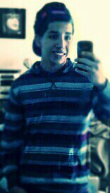 If people aren't laughing at your dreams, your dreams are not big enoughh