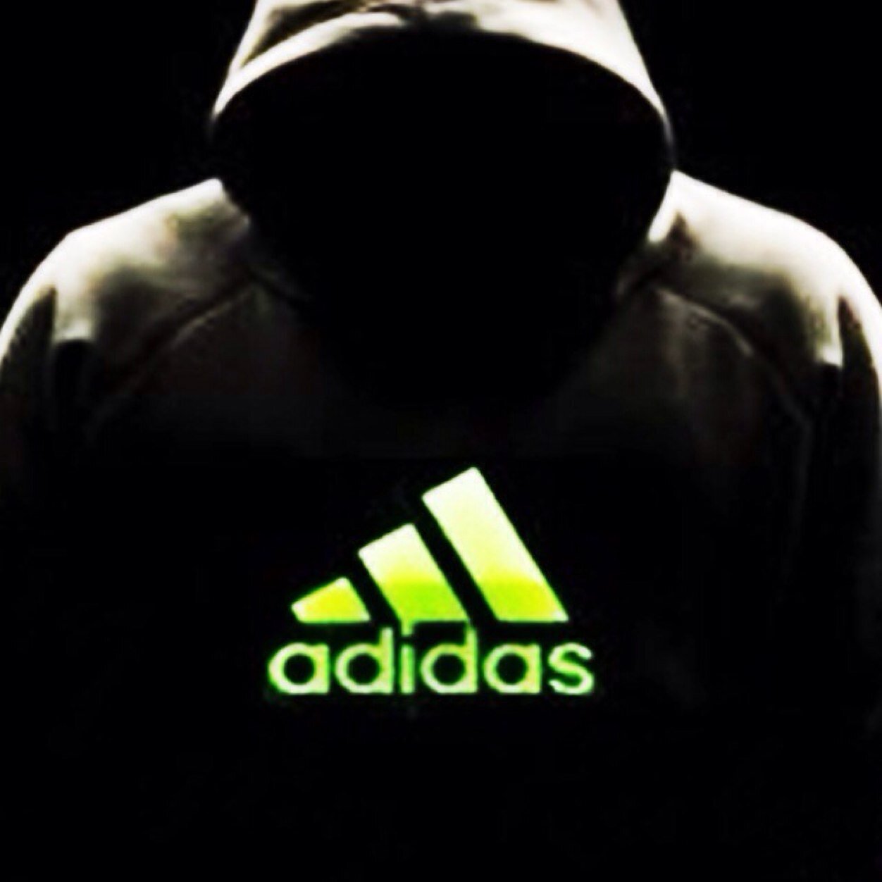 01Puppetmaste's profile picture. 