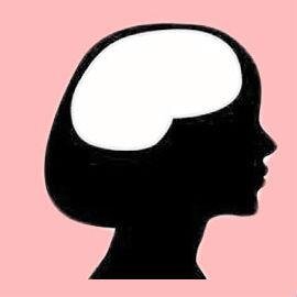 codingwomen's profile picture. Женщины разработчики в IT