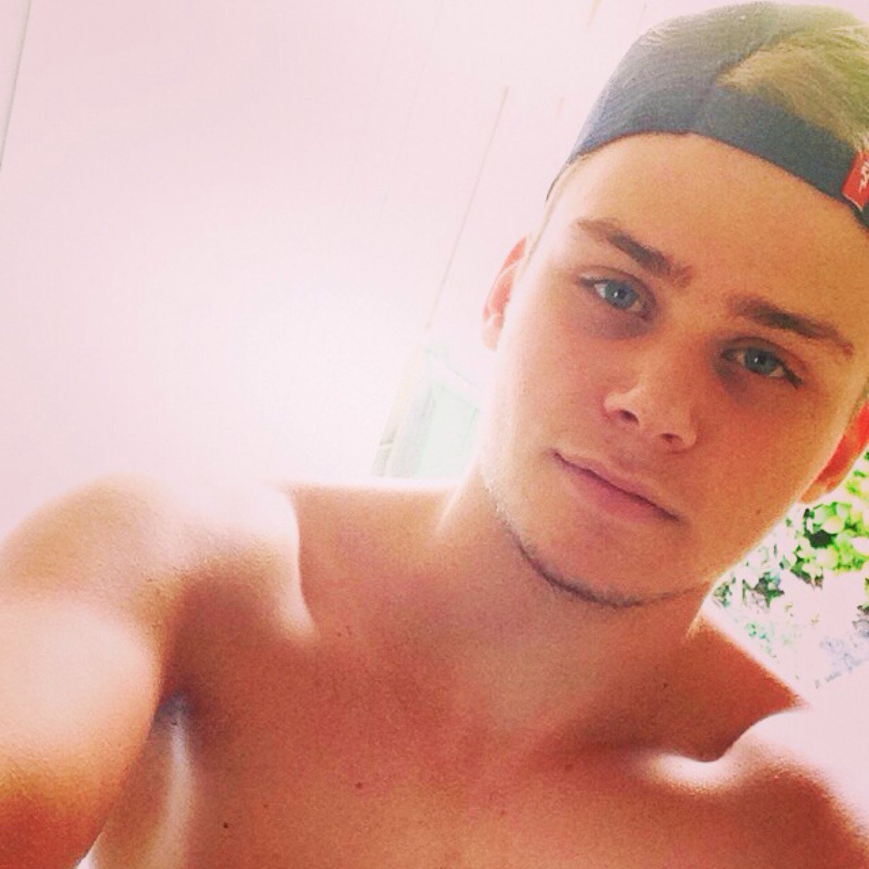 Insta: luuk_berends