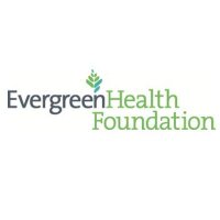 EvergreenHealth Fdtn (@evergreenfdtn) 's Twitter Profile