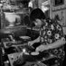 DJ Trev-ski (@trev_keen) Twitter profile photo DJ Trev-ski (@trev_keen) Twitter profile photo