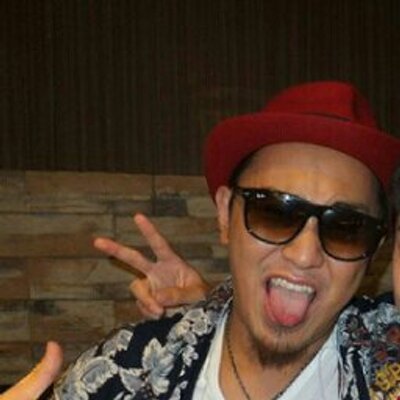 藤原哲也 Aiyomanda Twitter 藤原哲也 Aiyomanda Twitter