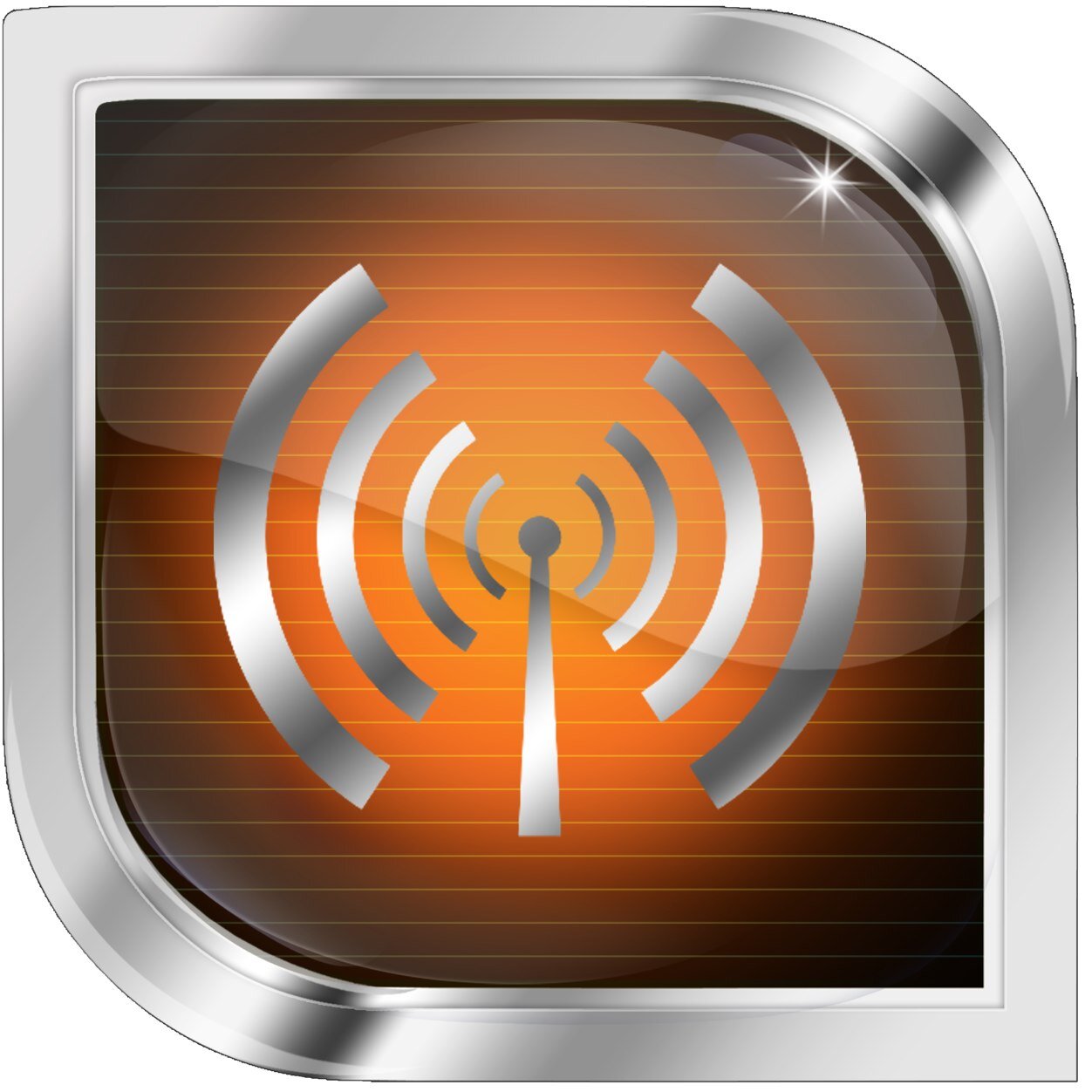 Byron Eggers hosts OMG Talk Radio, providing great content that will keep you coming back for more.
