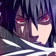 BGKronos's profile picture. Competitive Player http://t.co/MSCINMCd9R