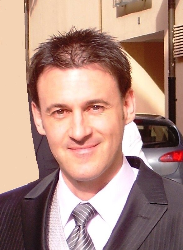 energias_libres's profile picture. 