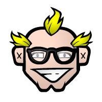 A. Staton (@caffeinate_adam) 's Twitter Profile