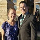 Sara Sheldon - @sarasheldon13 - Twitter