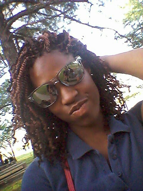 follow me on kik:@aquariusbaby