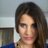 ANAROMANOFERNAN's profile image