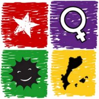 Ateneu vilanoví (@ateneuvilanovi) 's Twitter Profile