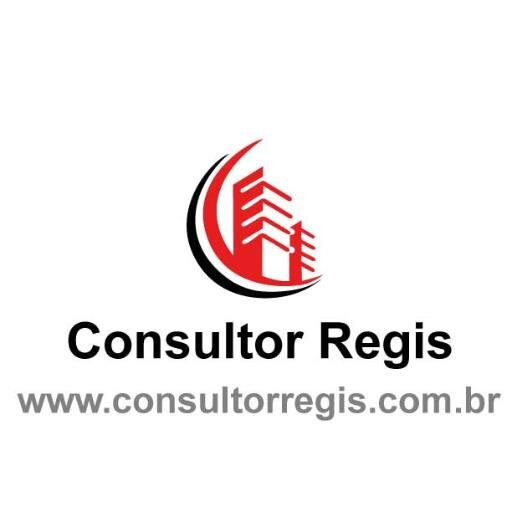 Novo Lançamento na vila Augusta com mais de 20 opções de plantas  de 49m² até 180m² com 1 e 2 vagas - Regis - 11-2819-6299 - 7455-1286