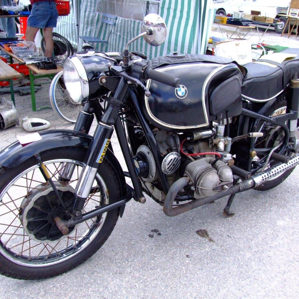 @bikerferdinant
