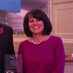 Anne Marie Forsyth (@annemariecca) Twitter profile photo